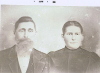 L. J. Robertson & wife Susan 1866